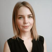 Отзыв от Инга - Visa DTV